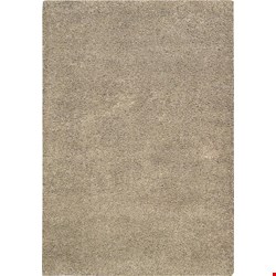 Nourison Amore AMOR1 Oyster (99446150226) Rectangle 5'3