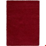 Red (99446226174) 3'11" 5'11"