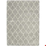 Ash (99446226457) 3'11" 5'11"