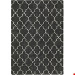 Charcoal (99446171894) 5'3" 7'5"