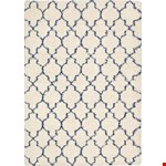 Ivory Blue (99446171955)