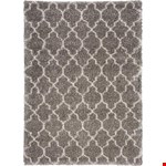 Stone (99446222190) 7'10" 10'10"