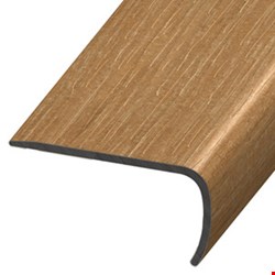 Armstrong Audacity Elegance: Stair Nose Edinburgh - 94