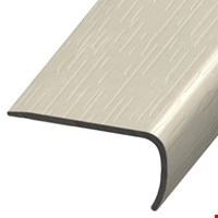 Stair Nose SCB-ST - 94" Long