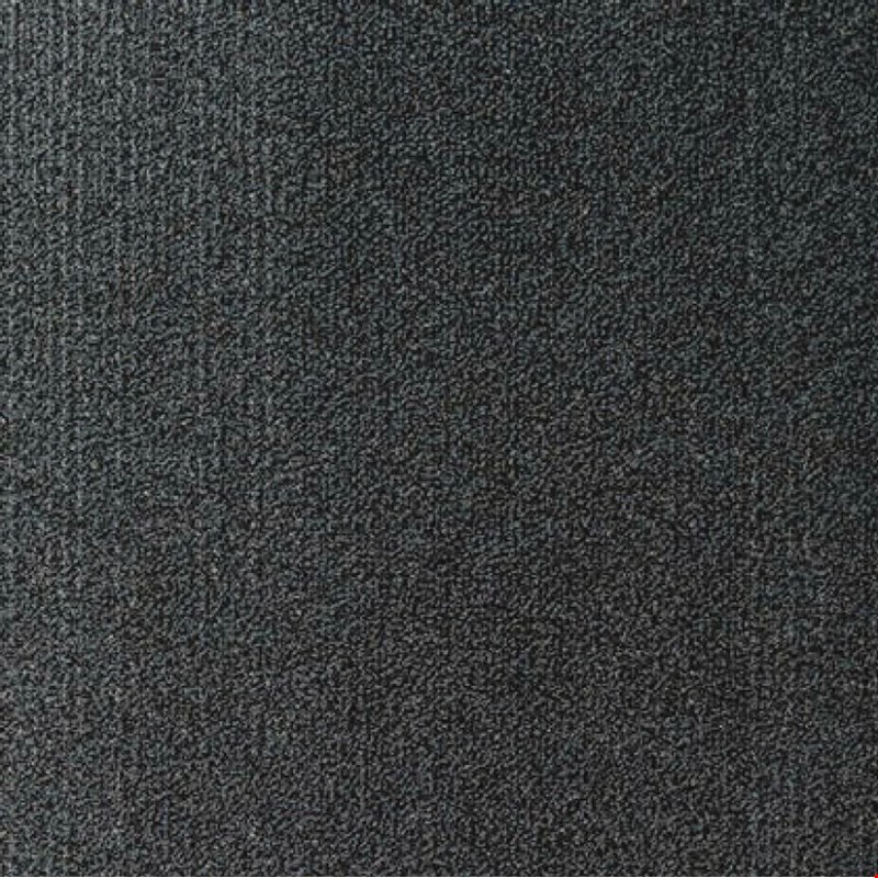Mannington Commercial Ebb: Stream 18" x 36" Carpet Tile 15844