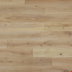 Arbor Ranch Newport Plank: Pure Sand 5/8