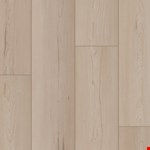 Plus Premium XL: Grande Vanilla Almond Maple VV662-01037