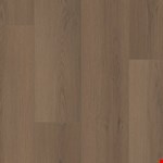 Plus Premium XL: Grande Toasted Mocha Oak VV662-03044