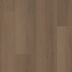USFloors Coretec Plus Premium XL: Grande Toasted Mocha Oak Engineered Luxury Vinyl Plank VV662-03044 