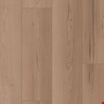 Plus Premium XL: Grande Soft Bourbon Maple VV662-04065