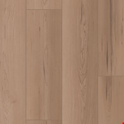 USFloors Coretec Plus Premium XL: Grande Soft Bourbon Maple Engineered Luxury Vinyl Plank VV662-04065