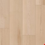 Plus Premium XL: Grande Honeyed Maple VV662-05100