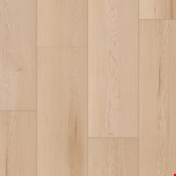 USFloors Coretec Plus Premium XL: Grande Honeyed Maple Engineered Luxury Vinyl Plank VV662-05100