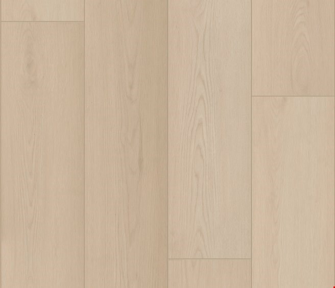 USFloors Coretec Plus Premium XL: Grande Golden Halo Oak Engineered Luxury Vinyl Plank VV662-05101