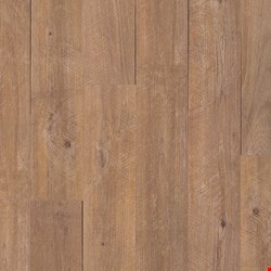 USFloors Coretec Originals Premium: Weathered Oak Engineered Luxury Vinyl Plank CR502-02076