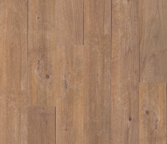 USFloors Coretec Originals Premium: Weathered Oak Engineered Luxury Vinyl Plank CR502-02076