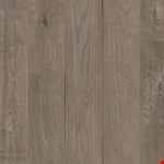 Vintage Oak CR502-04059