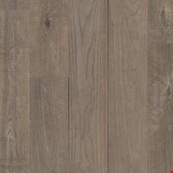 USFloors Coretec Originals Premium: Vintage Oak Engineered Luxury Vinyl Plank CR502-04059