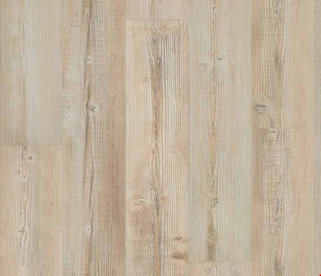 USFloors Coretec Originals Premium: Sunlit Pine Engineered Luxury Vinyl Plank CR502-05081