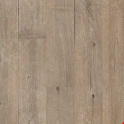 USFloors Coretec Originals Premium: Sorrel Oak Engineered Luxury Vinyl Plank CR502-05082