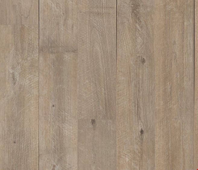 USFloors Coretec Originals Premium: Sorrel Oak Engineered Luxury Vinyl Plank CR502-05082