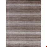 (99446106148) 4'0" 6'0"