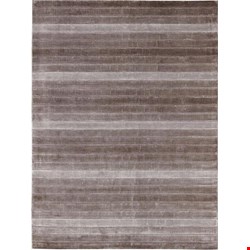 Nourison Aura AUR01 Amethyst (99446106308) Rectangle 9'6