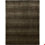 Chocolate (99446106292)