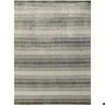 Silver Shadow (99446106155) 4'0" 6'0"