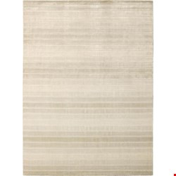 Nourison Aura AUR01 Tusk (99446106186) Rectangle 4'0