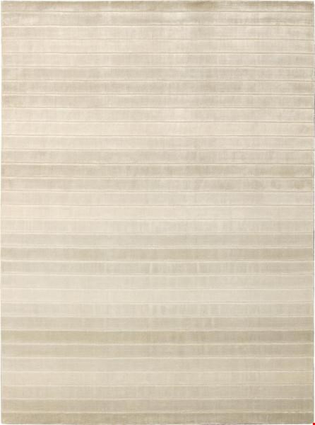 Nourison Aura AUR01 Tusk (99446106223) Rectangle 5'6" x 7'5" Area Rug