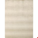 Tusk (99446106339) 9'6" 13'0"