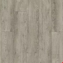 Mohawk SOLIDTECH Poppy Reserve Collection: Helena Waterproof Luxury Vinyl Tile SDP06-916
