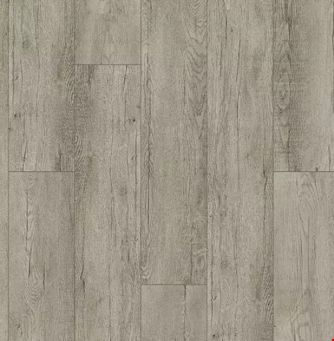 Mohawk SOLIDTECH Poppy Reserve Collection: Helena Waterproof Luxury Vinyl Tile SDP06-916