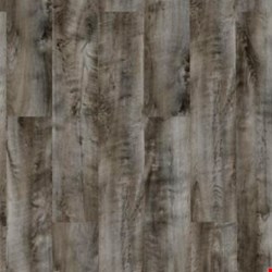 Mohawk Woods 2.5: Two Tone Luxury Vinyl Plank C2121 958