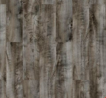 Mohawk Woods 2.5: Two Tone Luxury Vinyl Plank C2121 958