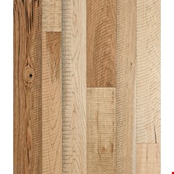 Bella Cera Villa Bocelli: Menton 1/2