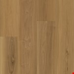 Signature High Top Manor WPC146