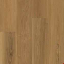 Paramount Signature WPC: High Top Manor 9