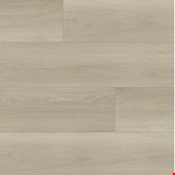 Paramount RigidCORE Cornerstone: Linen White 7