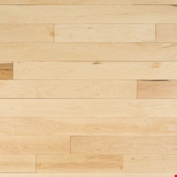 Arbor Ranch Canadian Classics: Hard Maple Natural 3/4