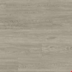 Karndean Art Select Glue Down: Canvas Oak Wood Luxury Vinyl Plank RL34