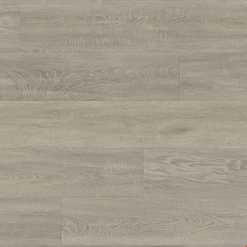 Karndean Art Select Glue Down: Canvas Oak Wood Luxury Vinyl Plank RL34