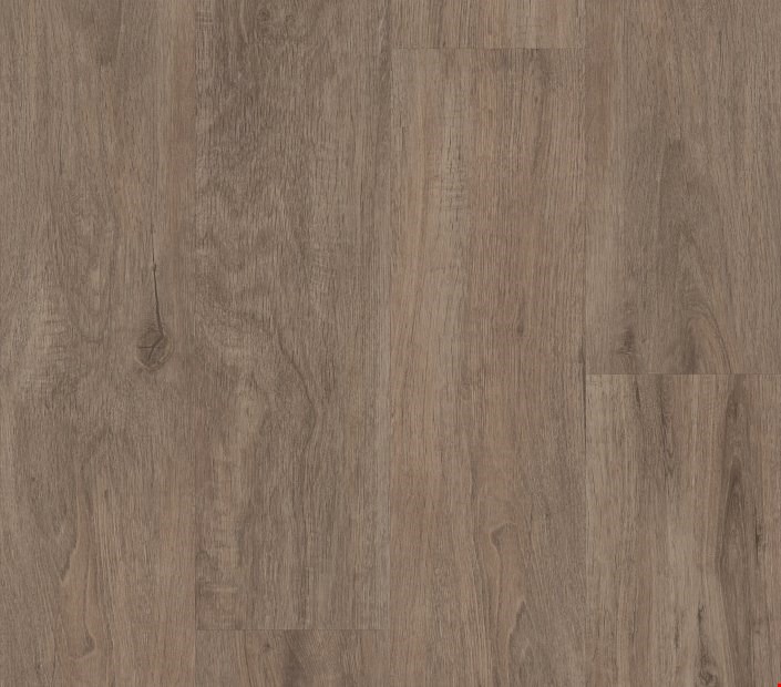 Shaw 5th & Main Woodwork: Mortise Luxury Vinyl Plank 5M502-00210