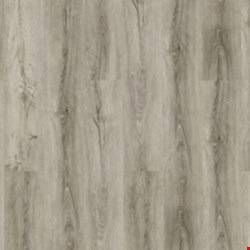 Mohawk Hot And Heavy Secoya 2.5: Rustic Oak Luxury Vinyl Plank C2103 939