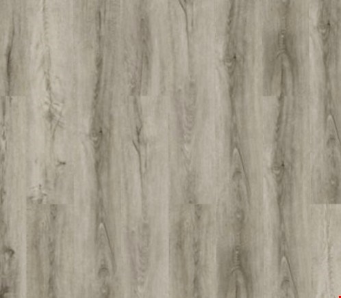 Mohawk Hot And Heavy Secoya 2.5: Rustic Oak Luxury Vinyl Plank C2103 939