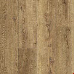 Paramount Signature WPC: Cotton Cloth 9