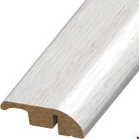 Karndean Art Select Rigid: Reducer Fieldstone Ash Luxury Vinyl Plank - 94