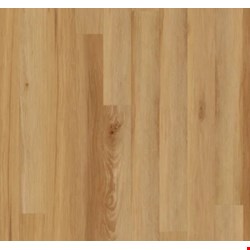 Stanton Natural Beauty 4: Au Naturel Ash Decorative Waterproof Flooring 80601
