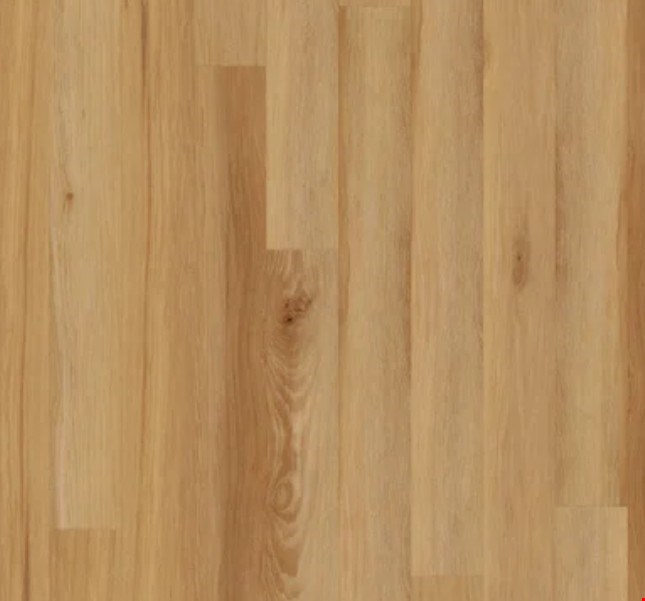 Stanton Natural Beauty 4: Au Naturel Ash Decorative Waterproof Flooring 80601